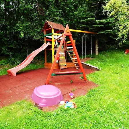 Svorad -
